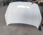 Oto Çıkma Parça / Ford / Kuga / Kaporta & Karoser / Kaput / Çıkma Parça 