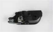 Oto Çıkma Parça / Honda / Accord / Koltuk & Döşeme / İç Kapı Kolu / Sıfır Parça 