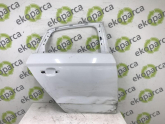 AUDI A3 2013 2020 ÇIKMA  SAĞ ARKA KAPI SD 8V5833052