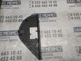 Oto Çıkma Parça / Volkswagen / Polo / Ayna / Ayna Kapağı / Çıkma Parça 