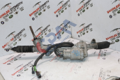 Oto Çıkma Parça / Jeep / Cherokee / Direksiyon / Direksiyon Kutusu / Çıkma Parça 