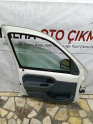 Oto Çıkma Parça / Renault / Kangoo / Koltuk & Döşeme / Kapı Döşemesi / Çıkma Parça 