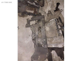 Oto Çıkma Parça / Opel / Combo / Jant & Lastik / Jant & Lastik Takımı / Çıkma Parça 