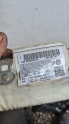 Oto Çıkma Parça / Volkswagen / Golf / Airbag / Tavan Airbag / Çıkma Parça 