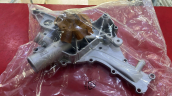 MERCEDES 112 W203 97-02 W211 03-08 W163 98-05DEVİRDAİM SU POMPASI