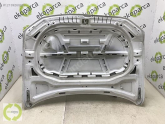 Oto Çıkma Parça / Volkswagen / Passat / Kaporta & Karoser / Kaput / Çıkma Parça 