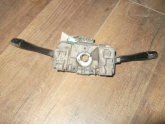 Oto Çıkma Parça / Rover / 400 / Elektrik / Sinyal Kolu / Çıkma Parça 