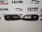 Oto Çıkma Parça / Honda / Civic / Kaporta & Karoser / Dış Kapı Kolu / Çıkma Parça 