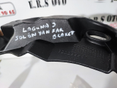 Oto Çıkma Parça / Renault / Laguna / Far & Stop / Sol Ön Far / Çıkma Parça 