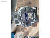 Oto Çıkma Parça / Hyundai / Tucson / Suspansiyon / Air Suspansiyon / Çıkma Parça 