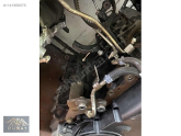 Oto Çıkma Parça / Volkswagen / Passat / Ayna / Ayna Motoru / Çıkma Parça 