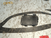 Oto Çıkma Parça / Bmw / 1 Serisi / Tampon / Çeki Demir Kapağı / Çıkma Parça 