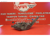 Oto Çıkma Parça / Hyundai / Elantra / Far & Stop / Sinyal Lambası / Sıfır Parça 