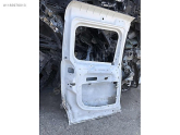 Oto Çıkma Parça / Fiat / Doblo / Kaporta & Karoser / Sol Ön Kapı / Çıkma Parça 
