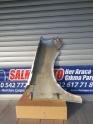 Oto Çıkma Parça / Volkswagen / Polo / Kaporta & Karoser / Sol Ön Çamurluk / Çıkma Parça 