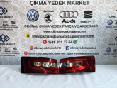 Oto Çıkma Parça / Skoda / Superb / Far & Stop / Sağ Arka Stop / Sıfır Parça 
