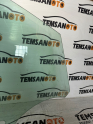 Oto Çıkma Parça / Peugeot / 3008 / Kaporta & Karoser / Sağ Ön Kapı / Çıkma Parça 