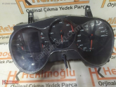 SEAT ALTEA GÖSTERGE PANELİ 5P0920850B