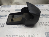 Oto Çıkma Parça / Volkswagen / Transporter / Direksiyon / Direksiyon Kapağı / Çıkma Parça 