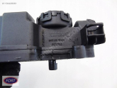 Oto Çıkma Parça / Volvo / S40 / Motor / Külbütör Kapağı / Çıkma Parça 