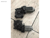 Oto Çıkma Parça / Renault / Kangoo / Oto Cam / Cam Motoru / Çıkma Parça 