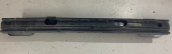 02394 RENAULT MEGANE E-TECH ÖN TAMPON DEMİRİ
