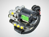 BMW E36 ABS Beyni 3451 1162291 10.0202-0143.4 10.0457-0805.3