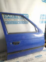 Oto Çıkma Parça / Skoda / Favorit / Kaporta & Karoser / Sağ Ön Kapı / Çıkma Parça 