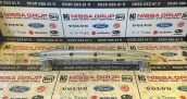 Oto Çıkma Parça / Suzuki / Vitara / Tampon / Tampon Demiri / Çıkma Parça 