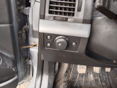 Oto Çıkma Parça / Opel / Vectra / Göğüslük & Torpido / Gösterge Paneli / Çıkma Parça 