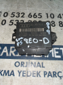 Oto Çıkma Parça / Audi / A4 / Beyin / Park Sensör Beyni / Çıkma Parça 