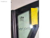 Oto Çıkma Parça / Opel / Zafira / Oto Cam / Kelebek Camı / Sıfır Parça 