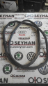 Oto Çıkma Parça / Volkswagen / Golf / Kaporta & Karoser / Kapı Fitili / Çıkma Parça 