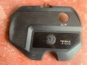 VOLKSWAGEN GOLF MOTOR KAPAĞI 038103925