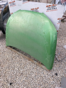 Oto Çıkma Parça / Seat / Ibiza / Kaporta & Karoser / Kaput / Çıkma Parça 