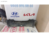 Oto Çıkma Parça / Peugeot / 2008 / Tampon / Arka Tampon / Çıkma Parça 