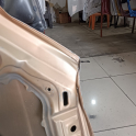 Oto Çıkma Parça / Ford / Tourneo Connect / Kaporta & Karoser / Kaput / Çıkma Parça 