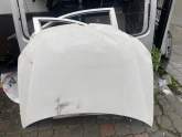 Oto Çıkma Parça / Volkswagen / Golf / Kaporta & Karoser / Kaput / Çıkma Parça 
