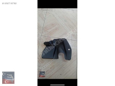 Oto Çıkma Parça / Volkswagen / Passat / Koltuk & Döşeme / İç Trim / Çıkma Parça 