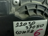 Oto Çıkma Parça / Toyota / Corolla / Motor / Gaz Kelebeği / Çıkma Parça 