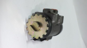 Oto Çıkma Parça / Mitsubishi / Canter / Motor / Silindir Kapağı / Sıfır Parça 