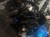 Oto Çıkma Parça / Renault / R 9 / Motor / Motor (komple) / Çıkma Parça 