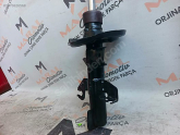FİAT 50523950 ALFA ROMEO GIULIETTA AMORTİSÖR ÖN SAĞ GUİLETTA