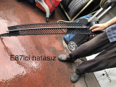 Oto Çıkma Parça / Bmw / 1 Serisi / Tampon / Tampon Izgarası / Çıkma Parça 