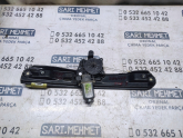 Oto Çıkma Parça / Ford / Ranger / Oto Cam / Cam Krikosu / Çıkma Parça 