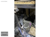 Oto Çıkma Parça / Bmw / X1 / Şanzıman / Şanzıman Komple / Çıkma Parça 