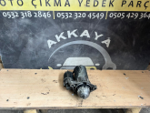 Oto Çıkma Parça / Opel / Vectra / Elektrik / Marş Motoru / Çıkma Parça 