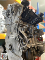 Oto Çıkma Parça / Dacia / Duster / Motor / Motor (komple) / Çıkma Parça 
