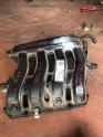 Oto Çıkma Parça / Renault / Fluence / Motor / Emme Manifoldu / Çıkma Parça 
