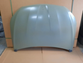 PEUGEOT 301 2012-2017 ÖN MOTOR KAPUTU